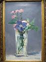 03, Orsay_060